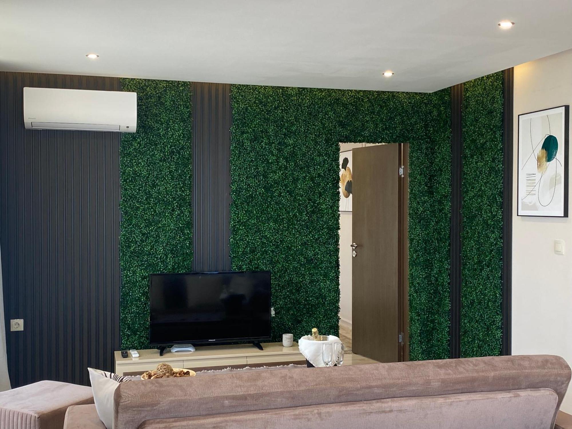 Paradiso 'В' 607 Large Luxury Apartment Несебър Екстериор снимка